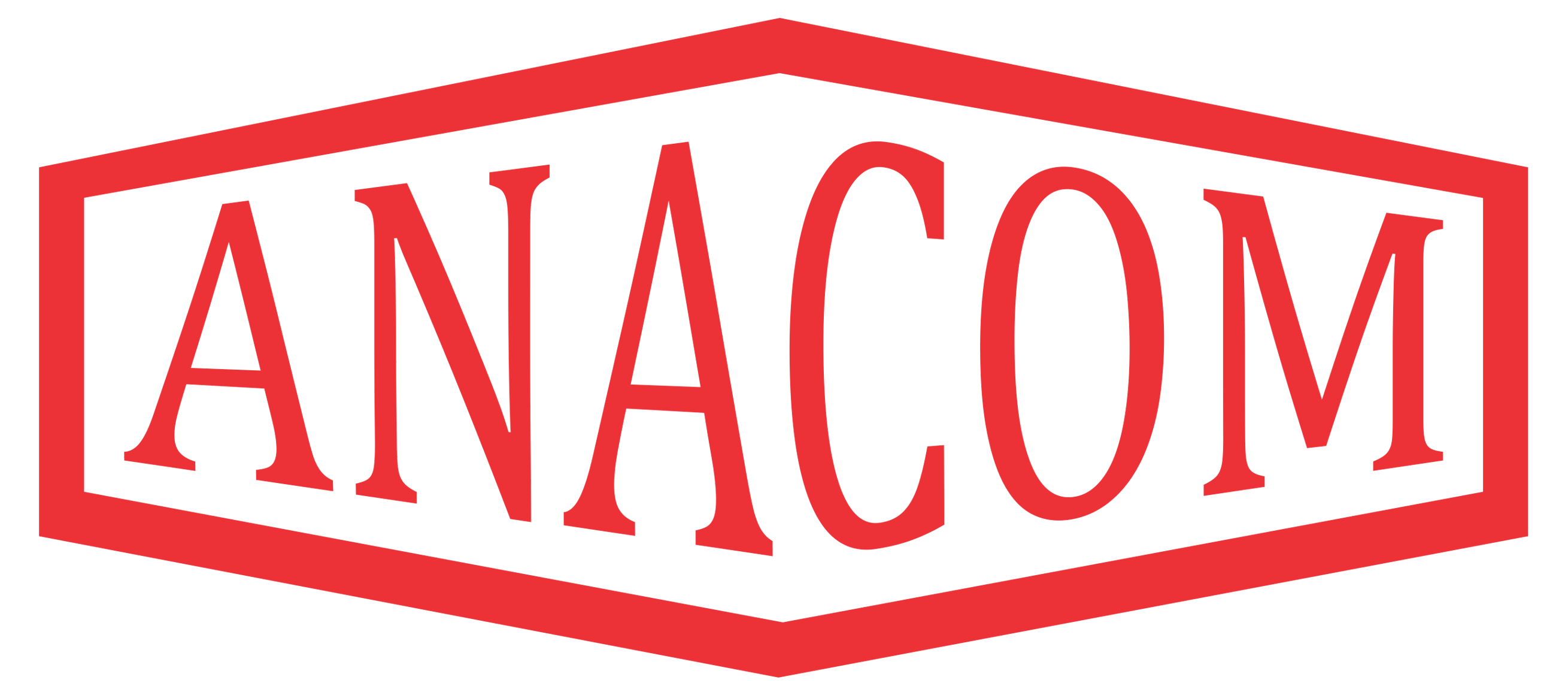 Anacom – mesarske mašine